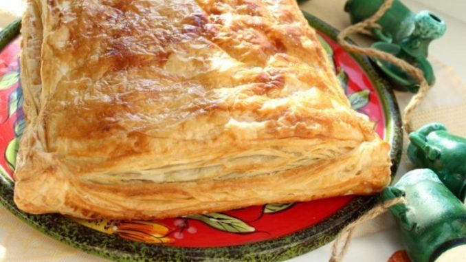 grecheskii-pirog-s-farshem_1352842754_9_max