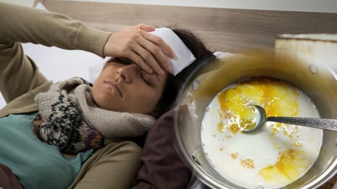 fluseason_pic-1024x552