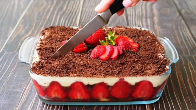 n-zhniy-polunichniy-tort