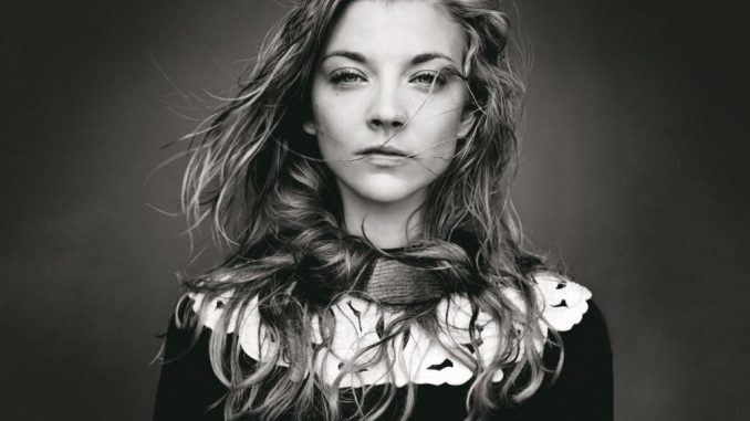 natalie-dormer-face-actress-1024x653