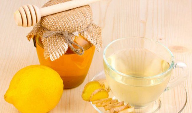 1474972257_imbir-limon-med