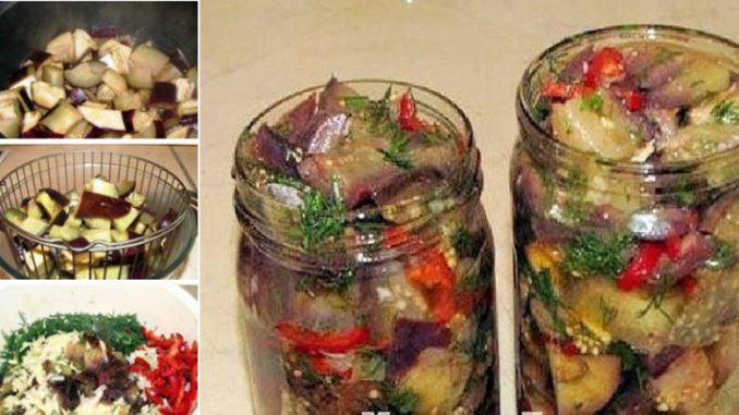 retsept-prigotuvannya-baklazhan-v-na-zimu