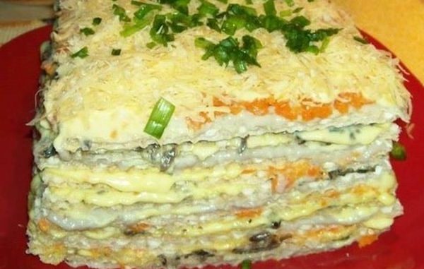 salat-3-e1563296450686