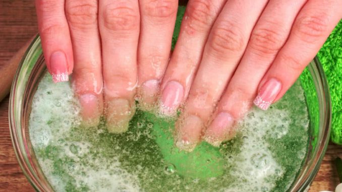 womens-hands-in-the-water-758x426