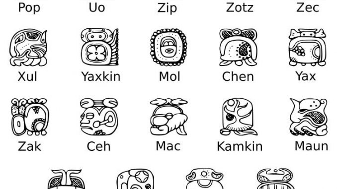 zodiak-1