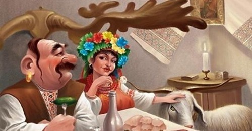 safe_image (13)