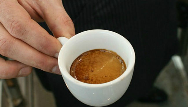 1-65