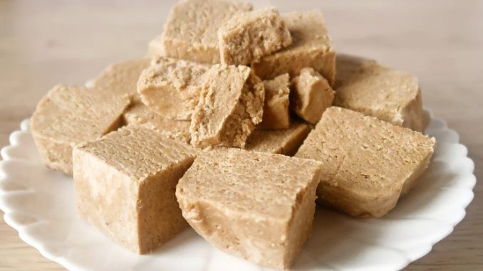 domashnya-halva