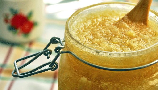 recept_dlya_immuniteta131