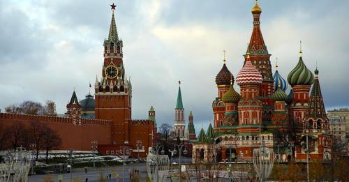 safe_image (6)