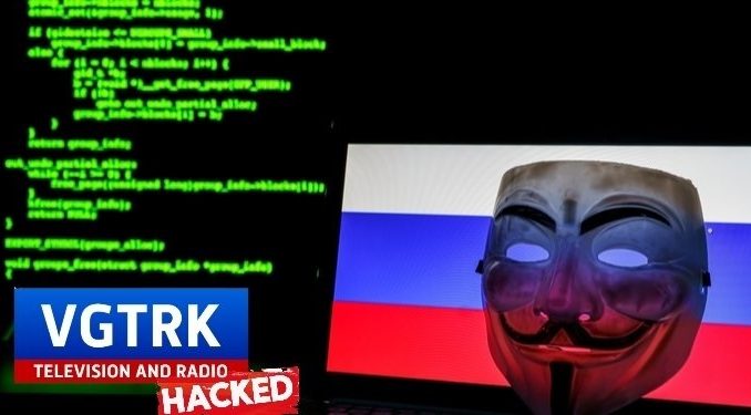 Anonymous