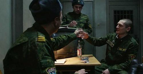 safe_image (10)