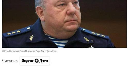 safe_image (3)