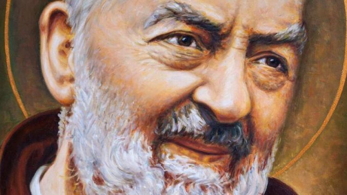 PADRE-PIO-shutterstock_1750541225-1024x512-1