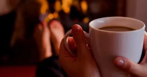 9980564430342223996